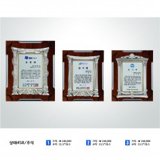 상패458/주석